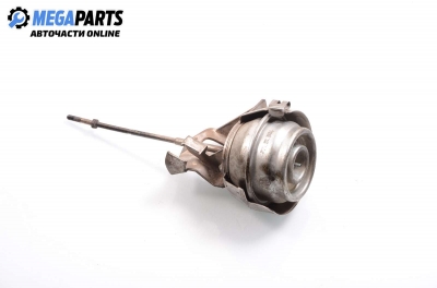 Вакуум клапан за BMW X5 Series E70 (02.2007 - 06.2013) 3.0 sd, 286 к.с.